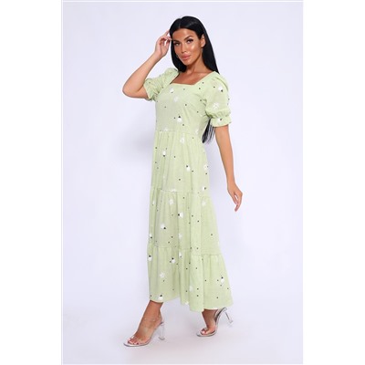 Платье 71123 НАТАЛИ, 1023108