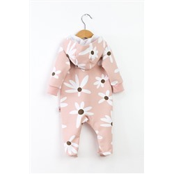Комбинезон BABY BOOM, 1026420