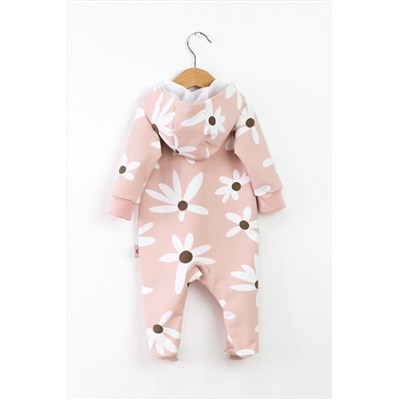 Комбинезон BABY BOOM, 1026420