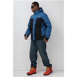 Горнолыжная куртка MTFORCE, 1119334