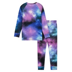 Термобелье для девочки