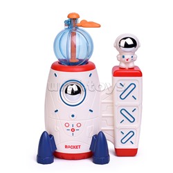 Творческая мастерская "Космос" в коробке