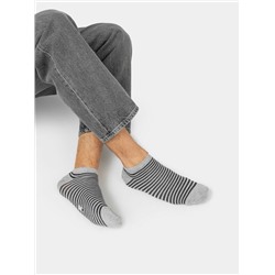 НОСКИ МУЖСКИЕ 104K-1969