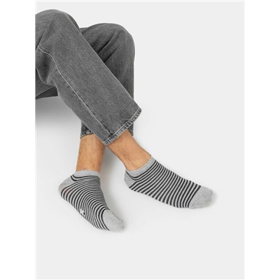 НОСКИ МУЖСКИЕ 104K-1969