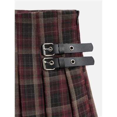 Acoola Юбка 20210180256