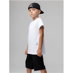 Bodo Футболка 4-432MU