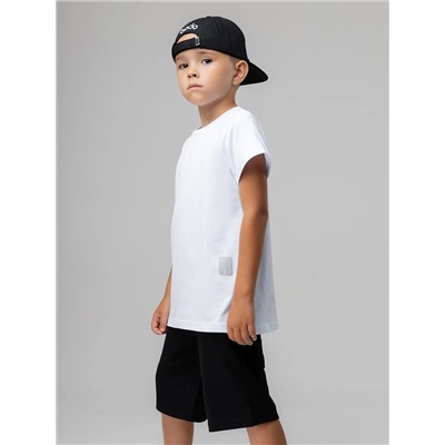 Bodo Футболка 4-432MU