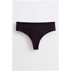 Трусы CONTE ELEGANT, 729483
