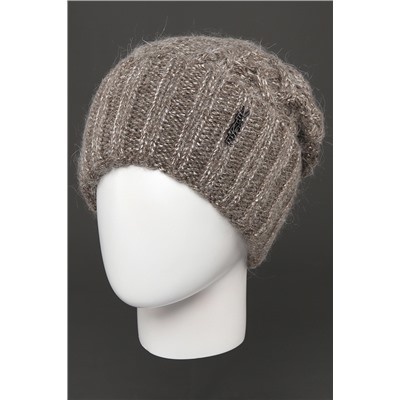 Шапка женская Vepanse Аделина флис