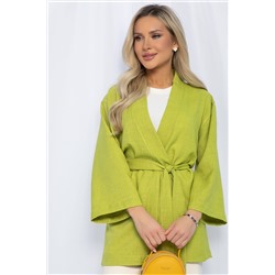 Костюм Киото (яблоко) К13223-12М