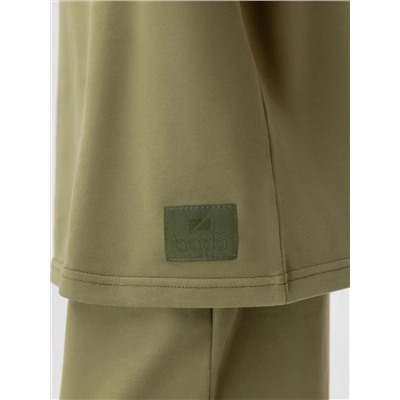 Bodo Костюм 11-627MU 11-627MU