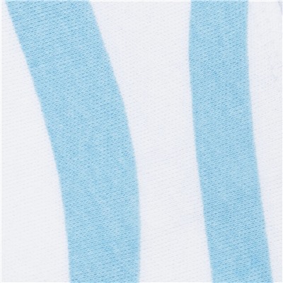 YOULALA Распашонка 1090200209