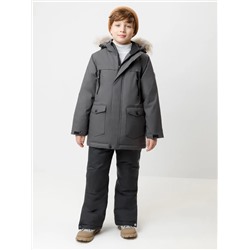 CROCKID Куртка ВК 36111/1 ГР