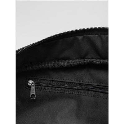 1534 87 01 Сумка женская