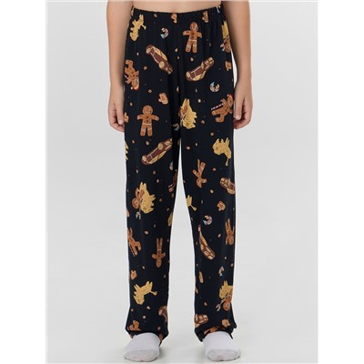 MARK FORMELLE Комплект 563334