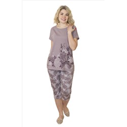 П-99 Элен (Пижама женская, LotosLife )