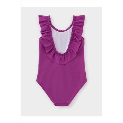 Купальник CROCKID, 1113110