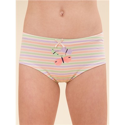 PELICAN Трусы GUHB3354/1(2)