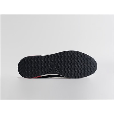 Кроссовки Adidas ZX 750