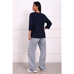 Туника 29524 НАТАЛИ, 1136447