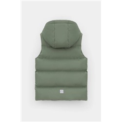 Жилет CROCKID, 1212315