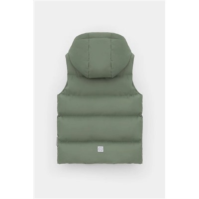 Жилет CROCKID, 1212315