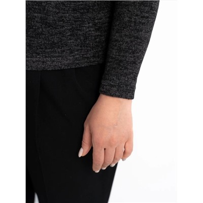 Binita Джемпер 1046-1