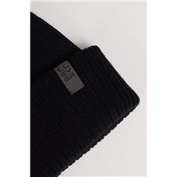 Шапка CLEVER, 1200196