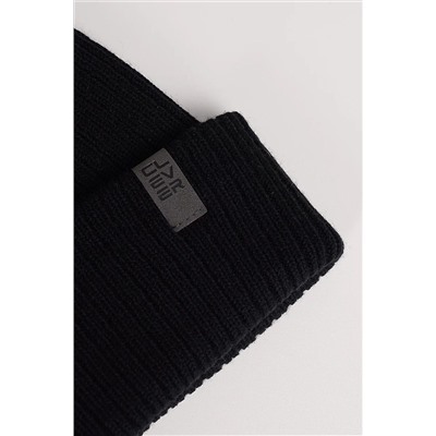 Шапка CLEVER, 1200196