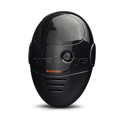 Рация детская "РадиоСтрайк" в коробке