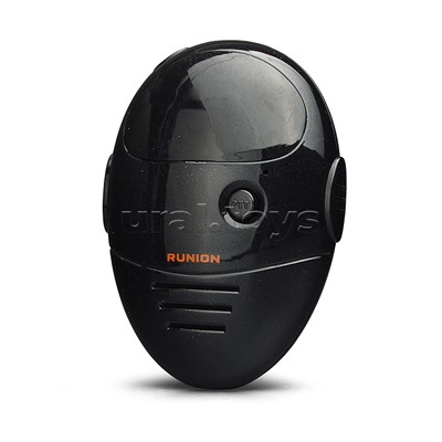 Рация детская "РадиоСтрайк" в коробке