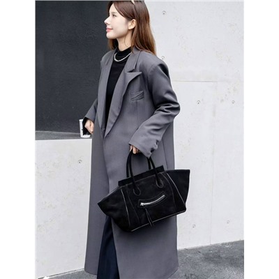 Сумка #23111080