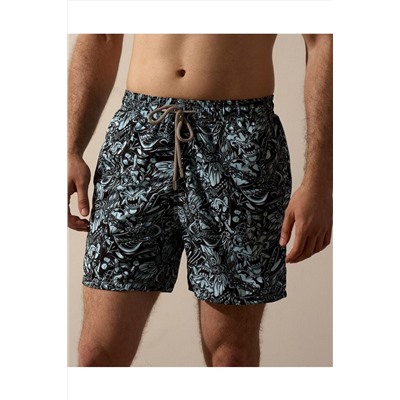 Шорты OXOUNO, 1200442