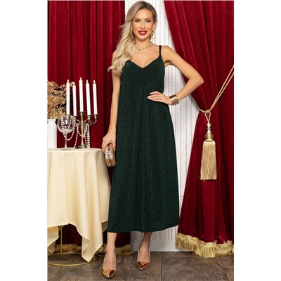 LT Collection Платье П14480-7М