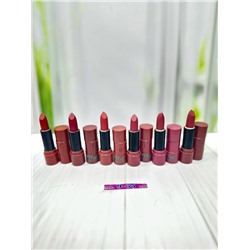 Помада #23104578