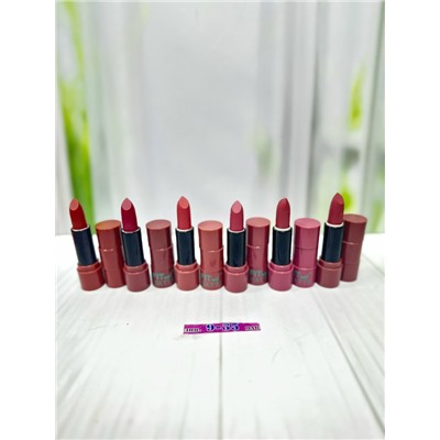 Помада #23104578