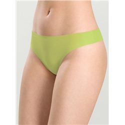 PELICAN Трусы LBNA6349