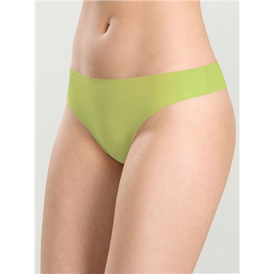 PELICAN Трусы LBNA6349