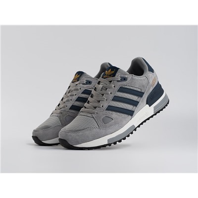 Кроссовки Adidas ZX 750