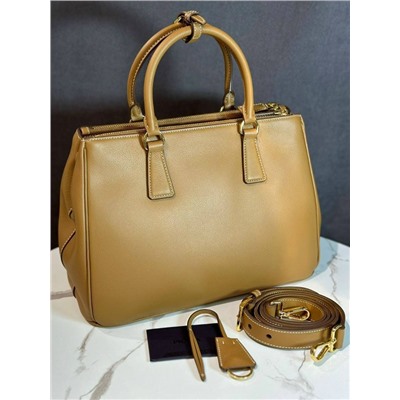 Сумка #23070129