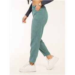 Брюки мод.1440/19