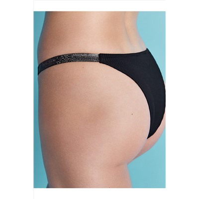 Купальник MINIMI, 1060331