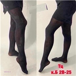 Колготки 1852442-4