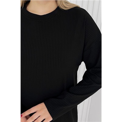 Платье 52380 НАТАЛИ, 1049832