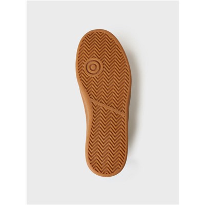 Туфли для девочек