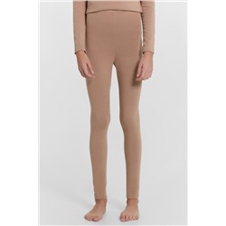 Леггинсы MARK FORMELLE, 1060658