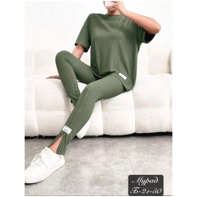 Костюм #22557511