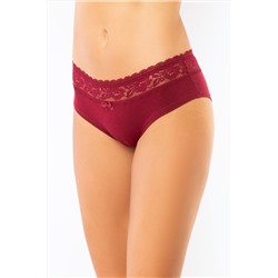 Трусы BON-AR, 99309