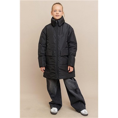 Пальто BATIK CASUAL, 1178574