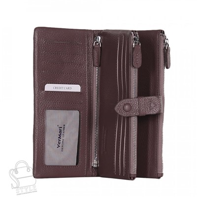 Женский кошелек 3997 taro Vermari